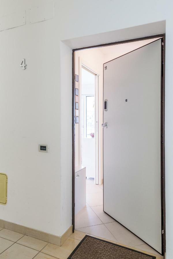 Apartment Maja Opatija With Free Private Parking And Lovely Sea View Terrace Extérieur photo
